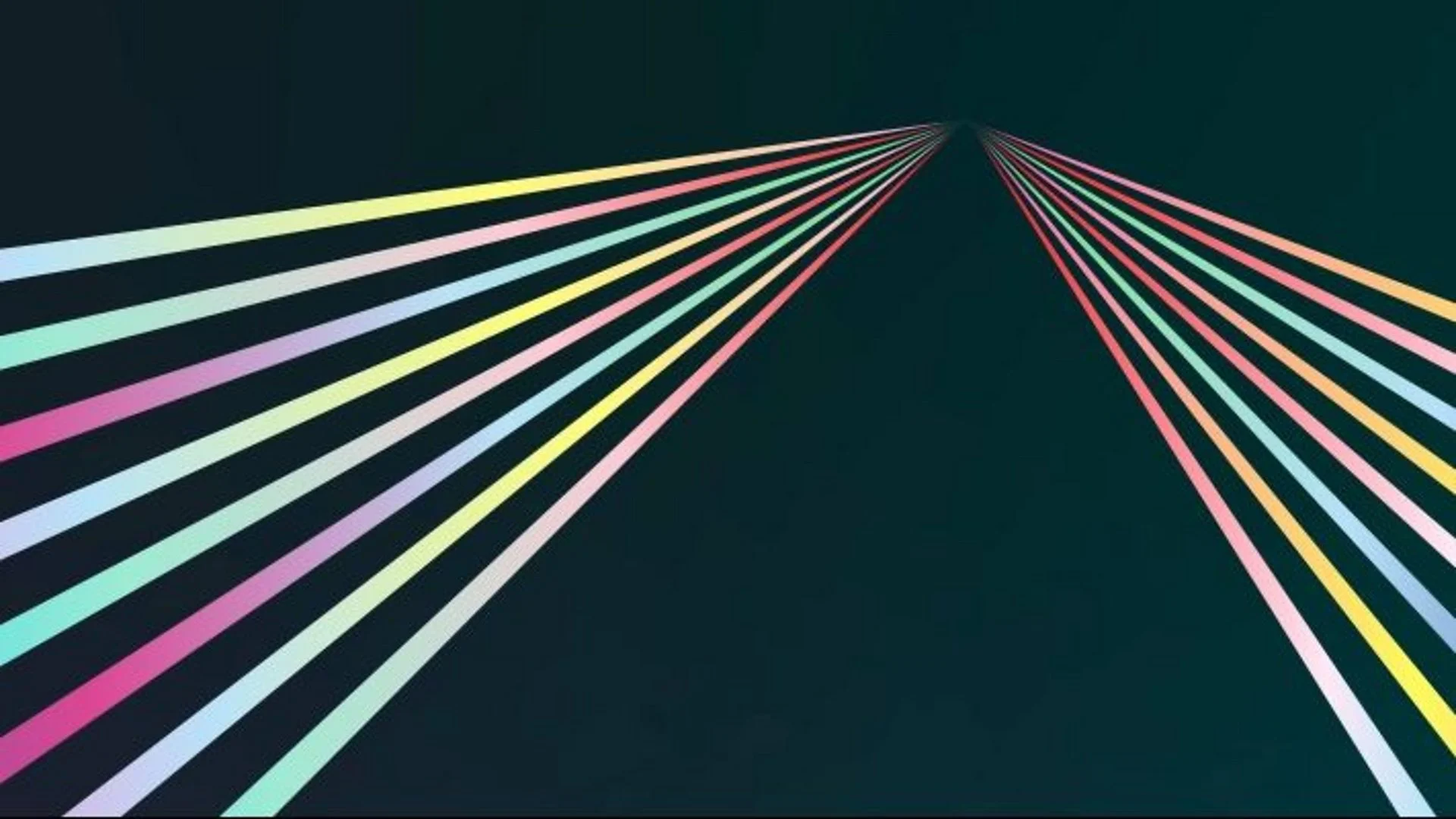 BBC Digital Standards: Inside the Strict Rules of External Linking — photo 1