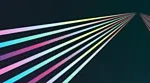 BBC Digital Standards: Inside the Strict Rules of External Linking