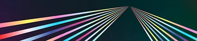 BBC Digital Standards: Inside the Strict Rules of External Linking