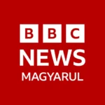 BBC News Magyarul: A New Era for Independent Journalism in Hungary