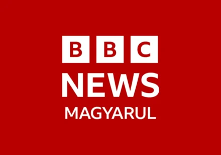 BBC News Magyarul: A New Era for Independent Journalism in Hungary