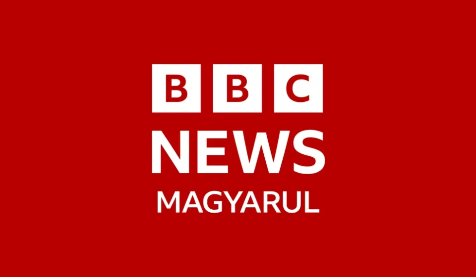 BBC News Magyarul: A New Era for Independent Journalism in Hungary