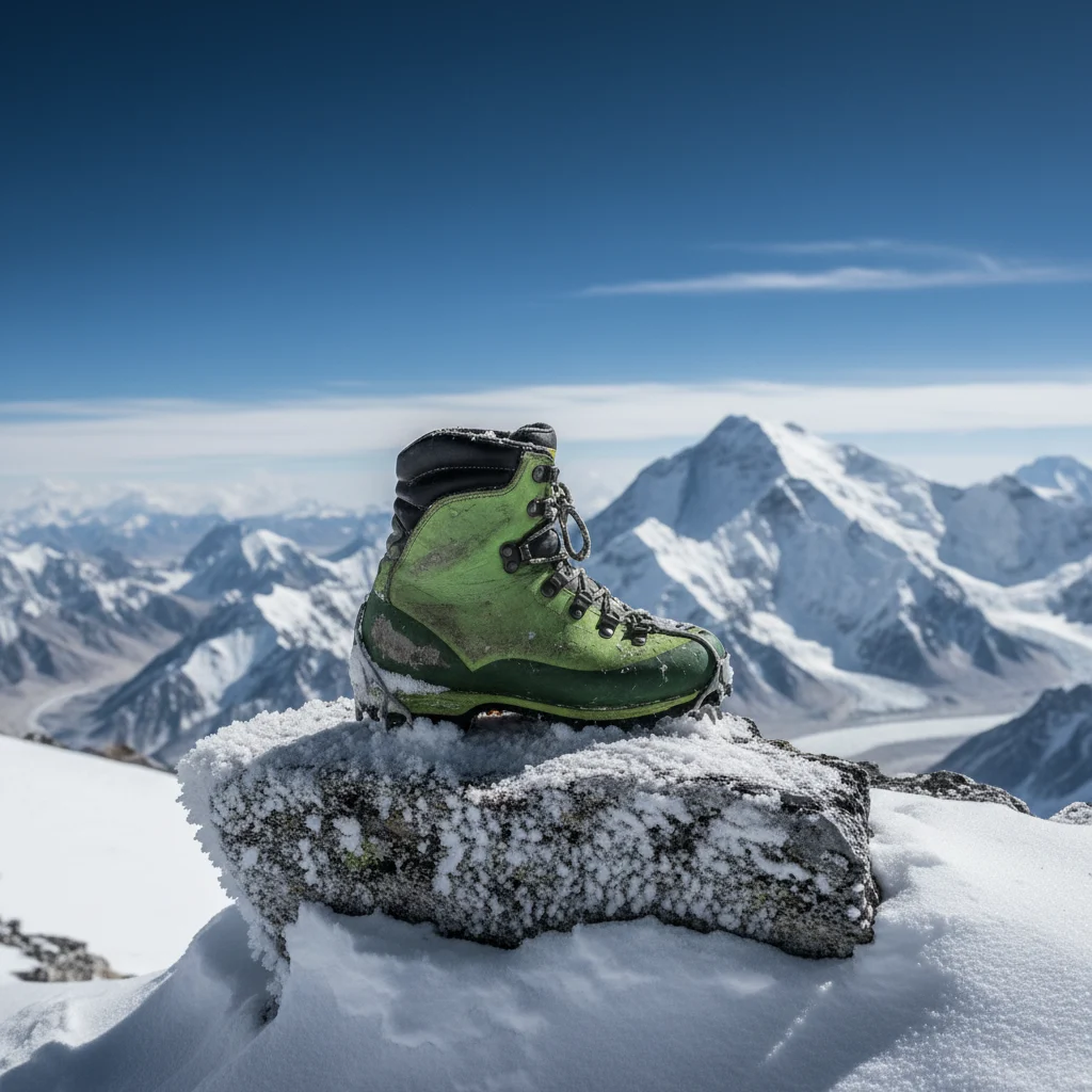 BBC News România Launches: From Rooftop Internet to Everest Secrets — image 1