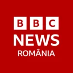 BBC News România Launches: From Rooftop Internet to Everest Secrets
