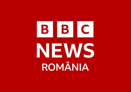 BBC News România Launches: From Rooftop Internet to Everest Secrets