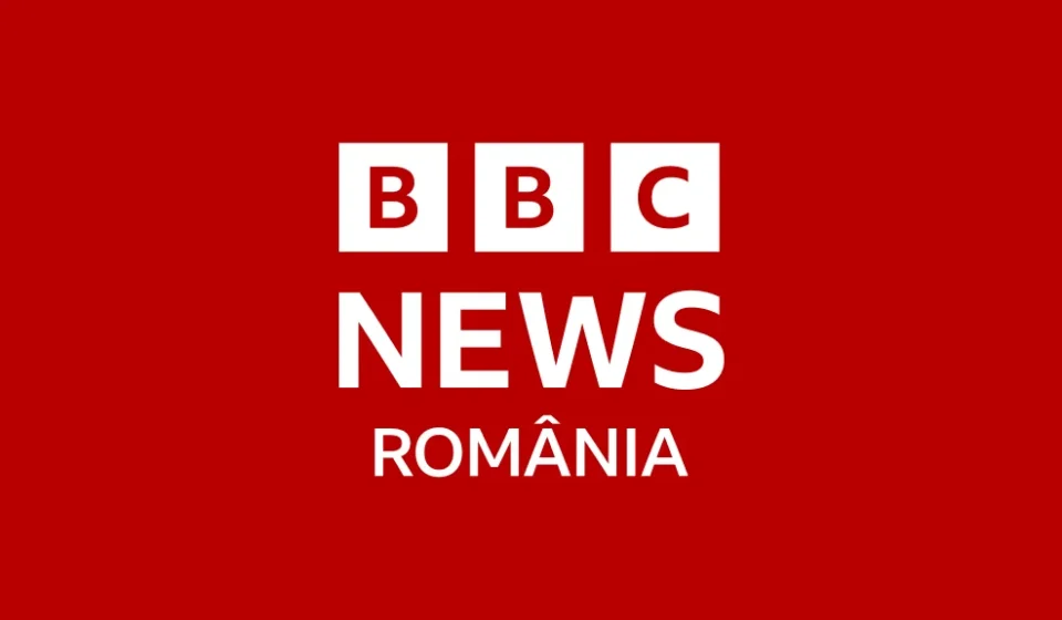 BBC News România Launches: From Rooftop Internet to Everest Secrets