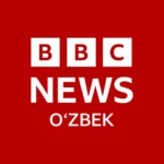 Bishkek Summit and Rising Central Asian Tension