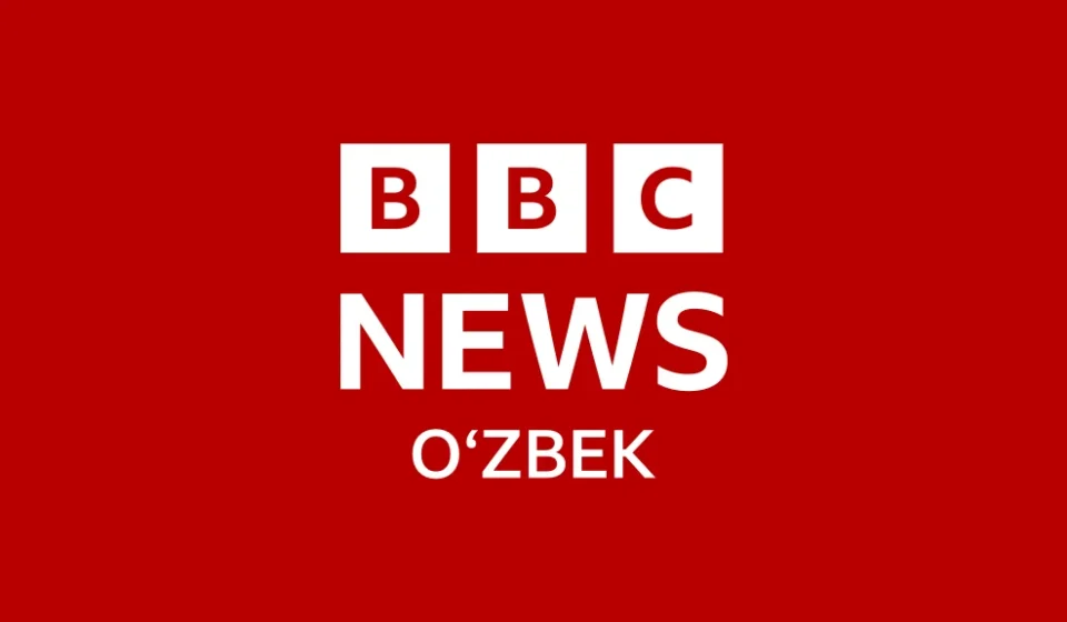 Bishkek Summit and Rising Central Asian Tension