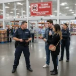 Costco Cracks Down on Viral Filming and Revokes Memberships