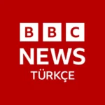 Girne Ferry Disaster and Rising Tensions Shake Turkey