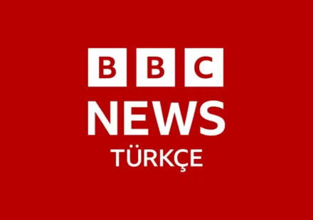 Girne Ferry Disaster and Rising Tensions Shake Turkey