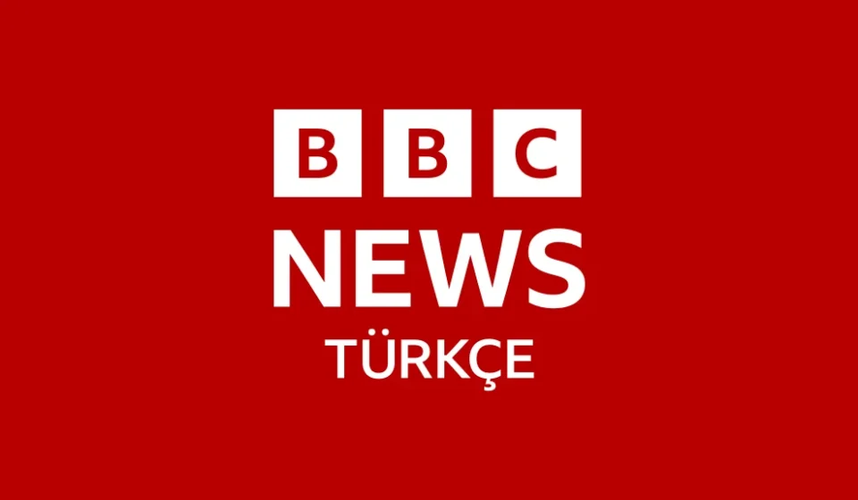 Girne Ferry Disaster and Rising Tensions Shake Turkey