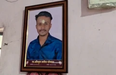 Justice, Tragedy, and Tradition: Navigating Gujarat's Untold Stories — photo 1