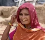 Justice, Tragedy, and Tradition: Navigating Gujarat's Untold Stories