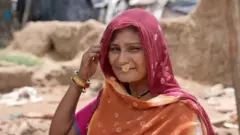 Justice, Tragedy, and Tradition: Navigating Gujarat's Untold Stories