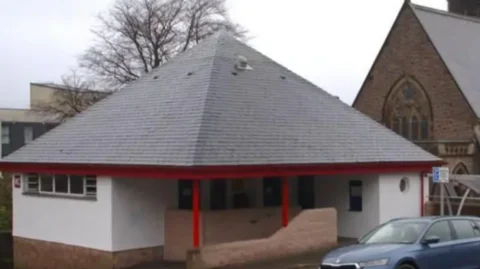 Highlands Heritage: From Historic Gaelic Posters to Classroom Wins — photo 1