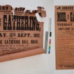 Highlands Heritage: From Historic Gaelic Posters to Classroom Wins