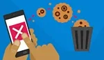 How to Stop Websites Tracking Your Personal Data
