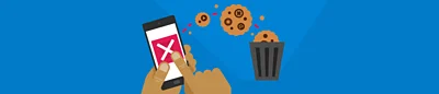 How to Stop Websites Tracking Your Personal Data