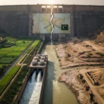 Indus Waters Dispute: Split Arbitration Threatens 1960 Treaty