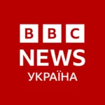 Kyiv Under Relentless Air Attacks as Global Crises Multiply