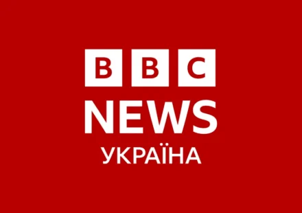 Kyiv Under Relentless Air Attacks as Global Crises Multiply