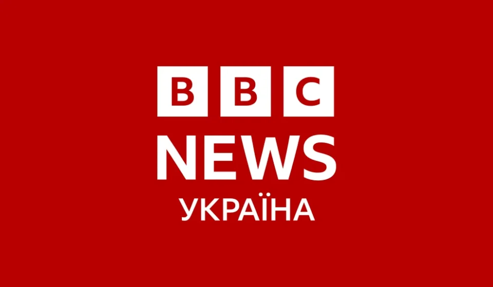 Kyiv Under Relentless Air Attacks as Global Crises Multiply