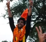 Punjab Politics, Nepal Floods, and Key Regional News Explained