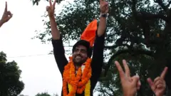 Punjab Politics, Nepal Floods, and Key Regional News Explained