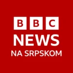Ratko Mladic Death Sparks Intense Balkan Political Fallout