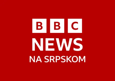 Ratko Mladic Death Sparks Intense Balkan Political Fallout