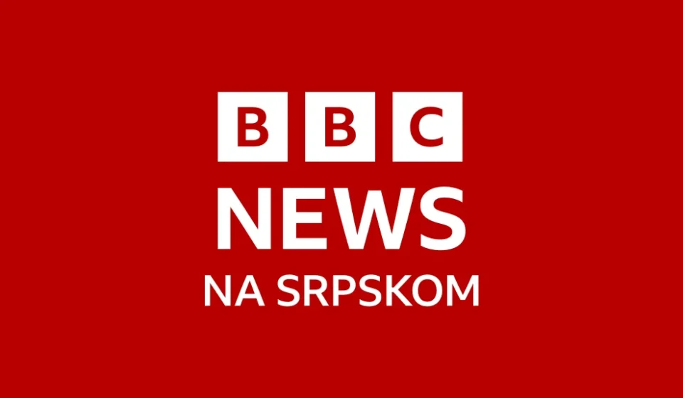 Ratko Mladic Death Sparks Intense Balkan Political Fallout