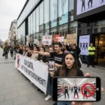 Shopper Privacy Backlash Grows Over Retail TikTok Dances