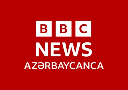 South Caucasus Under Strain: Crackdowns, Arrests, and Crises
