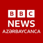 South Caucasus Under Strain: Crackdowns, Arrests, and Crises
