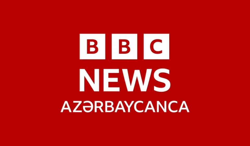 South Caucasus Under Strain: Crackdowns, Arrests, and Crises