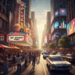 Summer 2026 Box Office Hits Record Late-August Highs