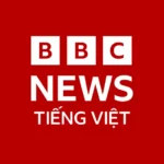 Vietnam Eyes French Rafale Jets Amid Tightening Domestic Controls