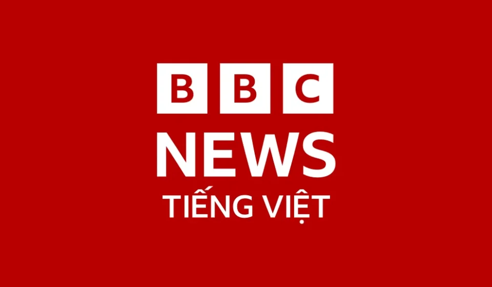 Vietnam Eyes French Rafale Jets Amid Tightening Domestic Controls