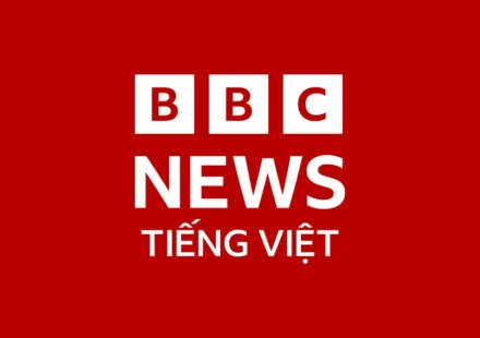 Vietnam Eyes French Rafale Jets Amid Tightening Domestic Controls
