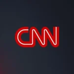 CNN Streamlines Account Sign-Ins for Amazon Prime Subscribers