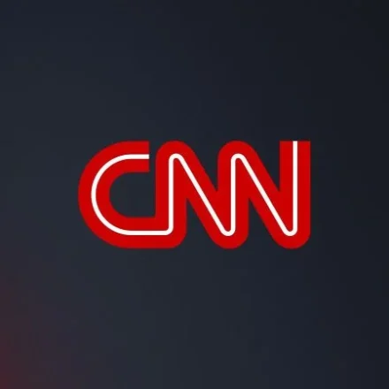 CNN Streamlines Account Sign-Ins for Amazon Prime Subscribers