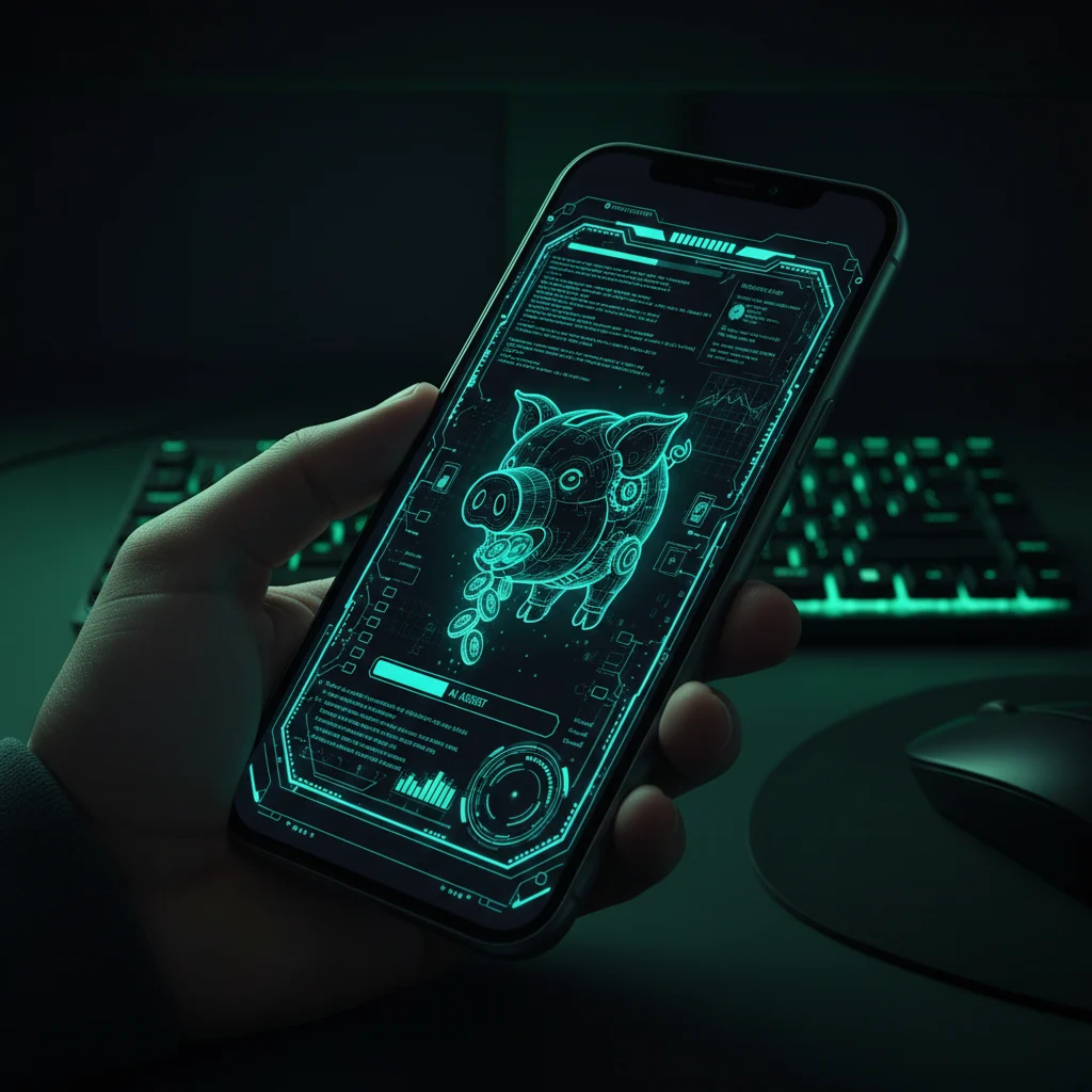 Coin Master Bans Players Using AI Spin Predictors — image 1