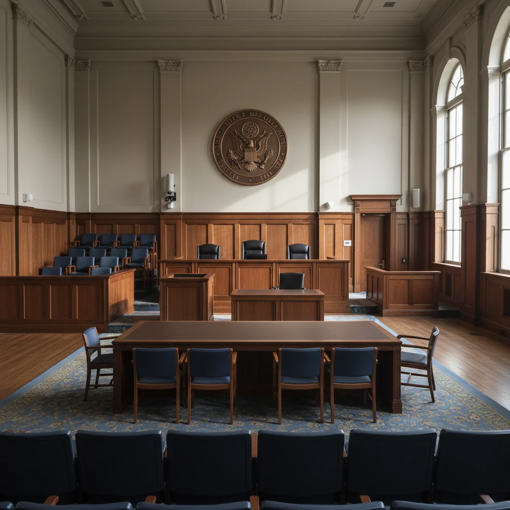 Coin Master Algorithm Lawsuit Headed for California Hearings — image 1