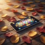 Coin Master Debuts Massive Autumn Harvest Campaign in US