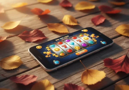 Coin Master Debuts Massive Autumn Harvest Campaign in US