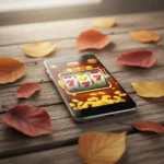 Coin Master Autumn Harvest Event Offers Record Free Spins