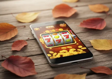 Coin Master Autumn Harvest Event Offers Record Free Spins