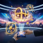 Coin Master Launches Celestial Vault for Big Spin Rewards