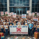 Coin Master Players Protest New Coin Treasury Gift Limits